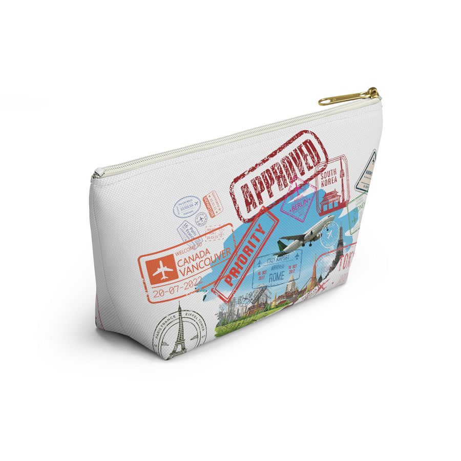 Accessory Pouch product image (3)