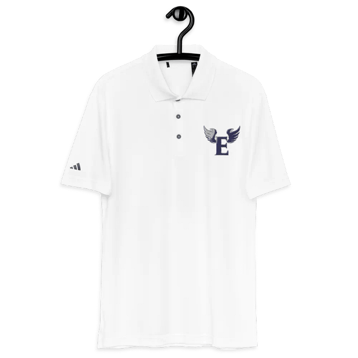 EMmORtalitY: Polo Adidas Shirt product image (1)