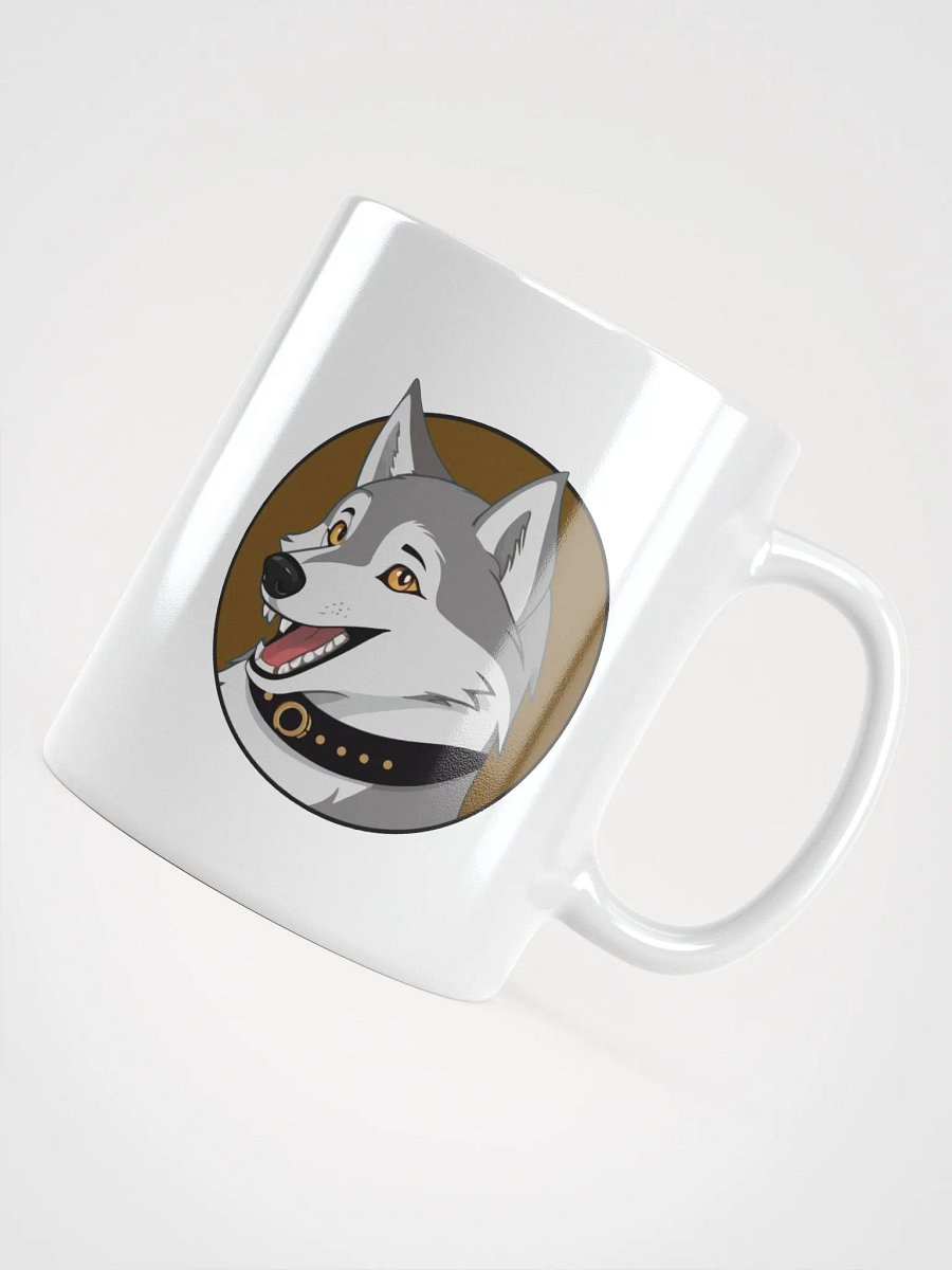 TWWG logo mug product image (4)