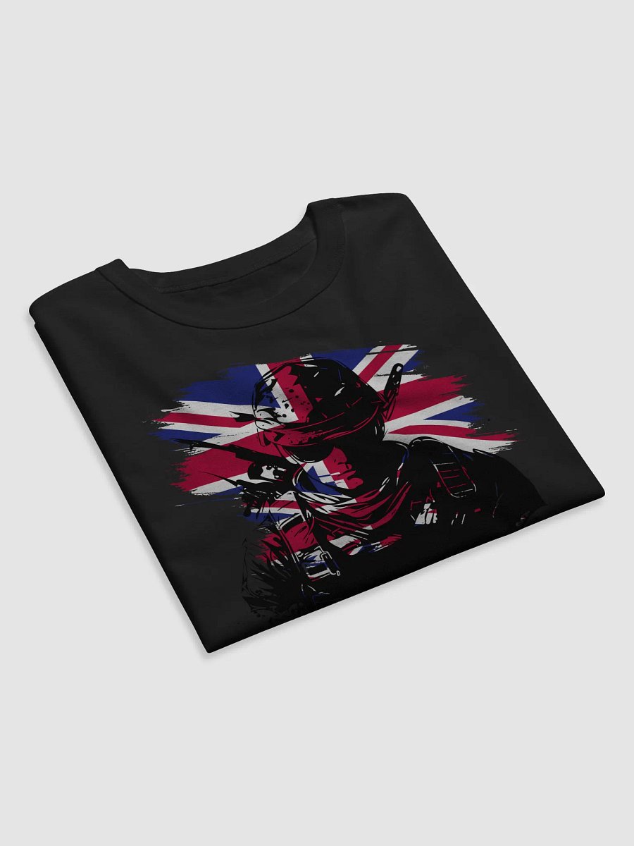We Want England Back! Champion T-Shirt product image (18)