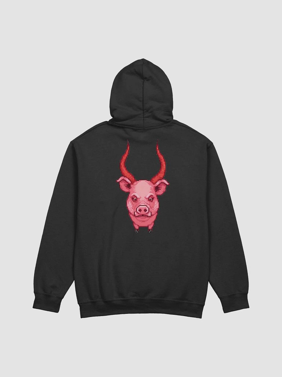 Evil Pig product image (5)