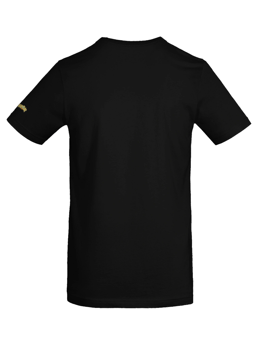 Jubberwok Tee product image (8)