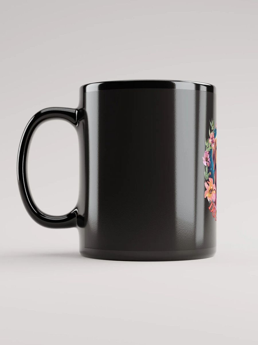 Whimsical Dog Lover Mug product image (6)