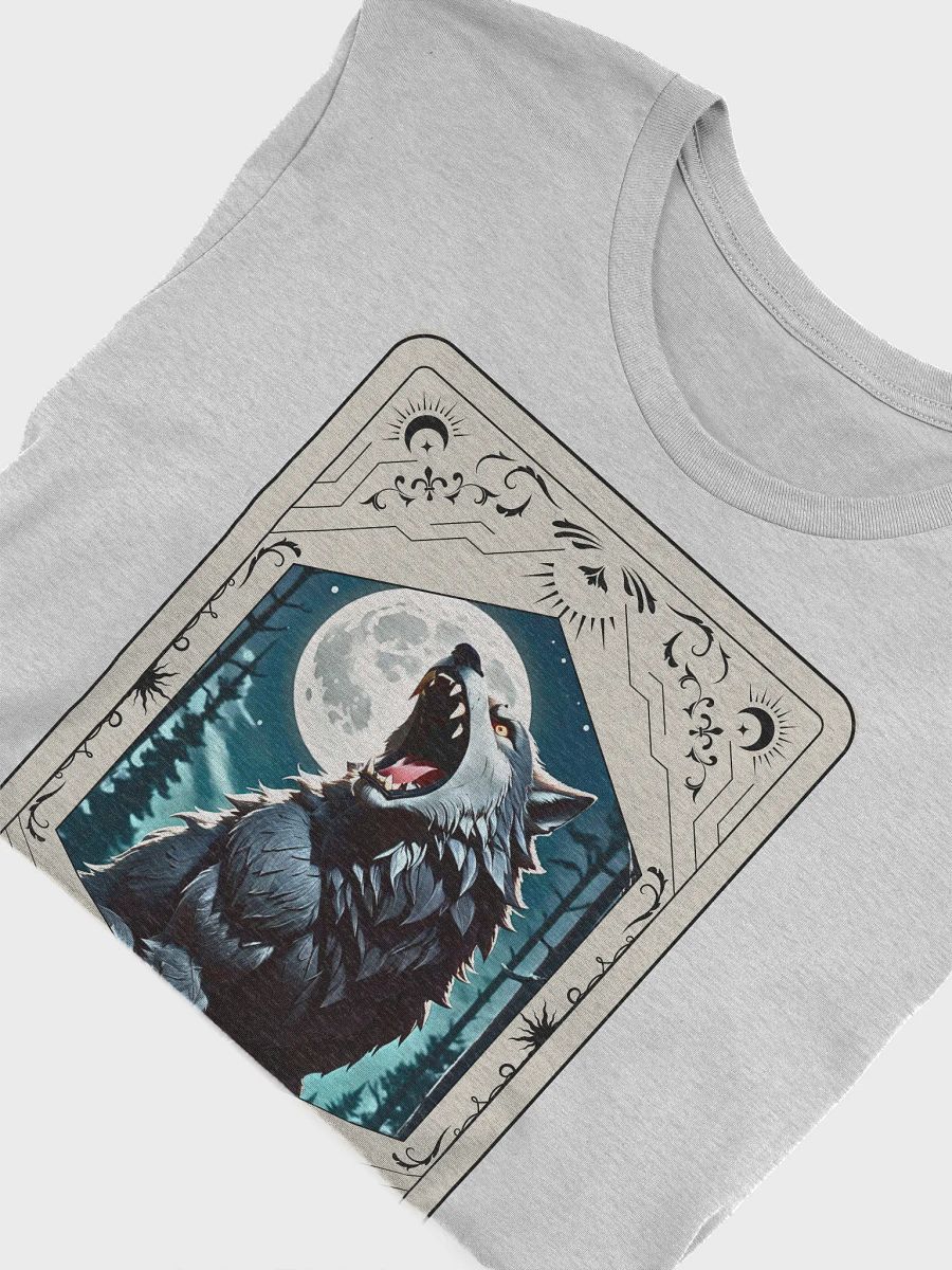 Iconic Softness T-Shirt product image (29)