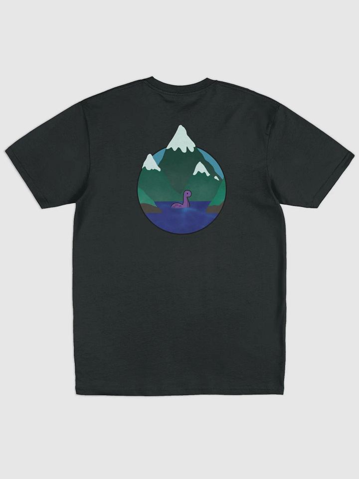 Nessieland product image (13)