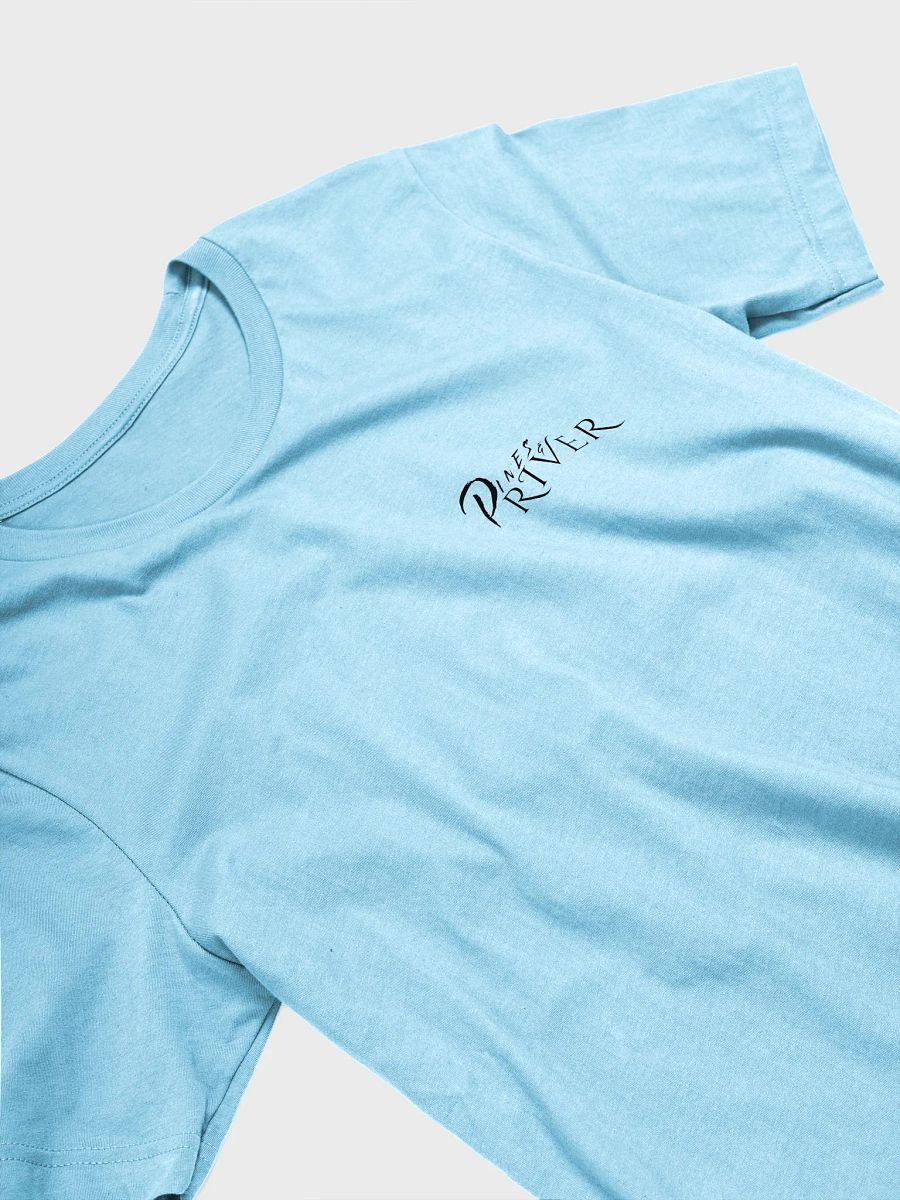 The Rhythm Tee product image (19)