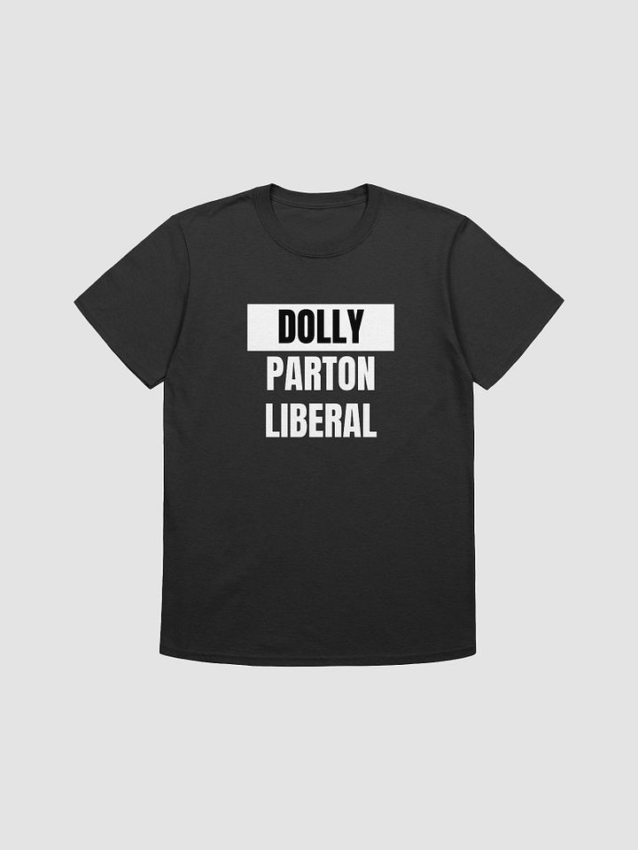 Dolly Tee product image (1)
