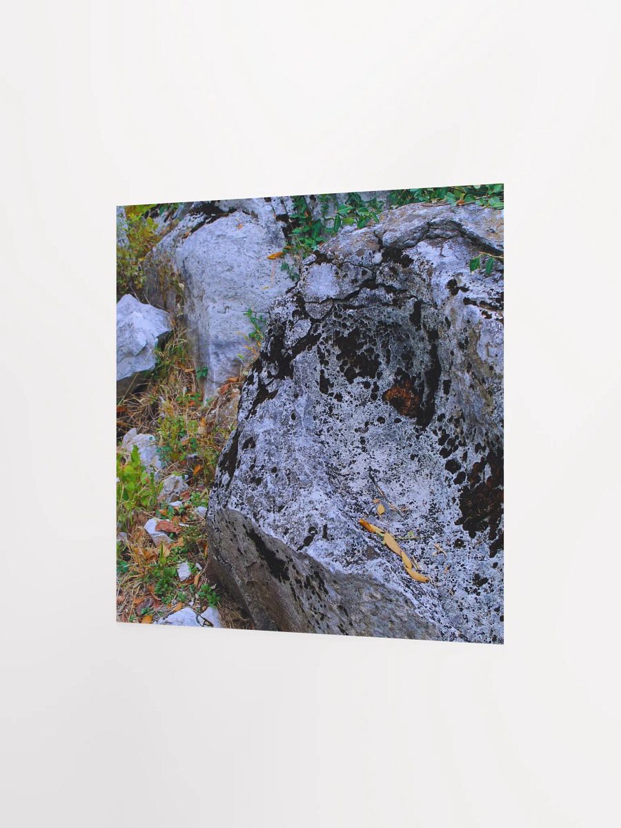 Breakup product image (6)
