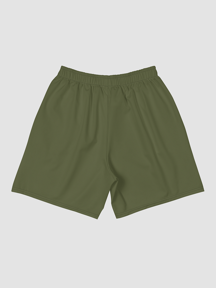 [alexmoorehbg...dtoyf] Men's Recycled Athletic Shorts 5 product image (2)