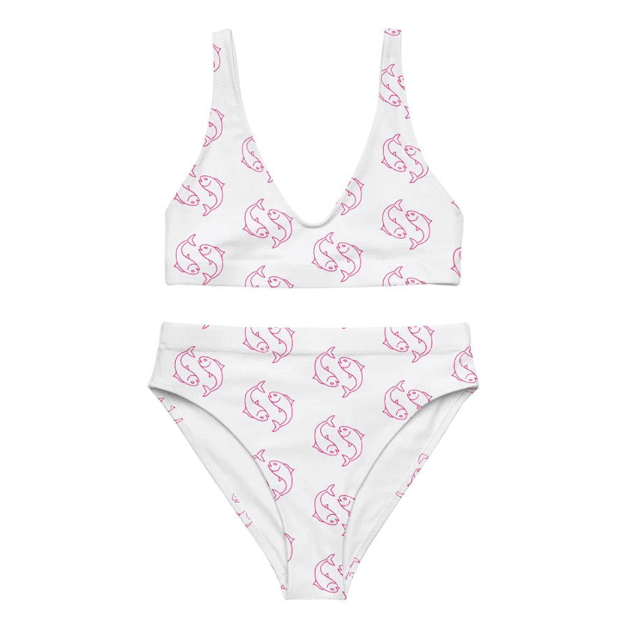 Pisces - Star Sign product image (2)