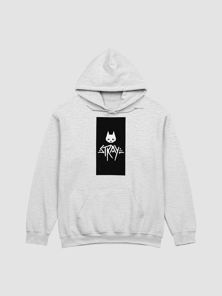 Stray Cat Game Hoodie product image (12)