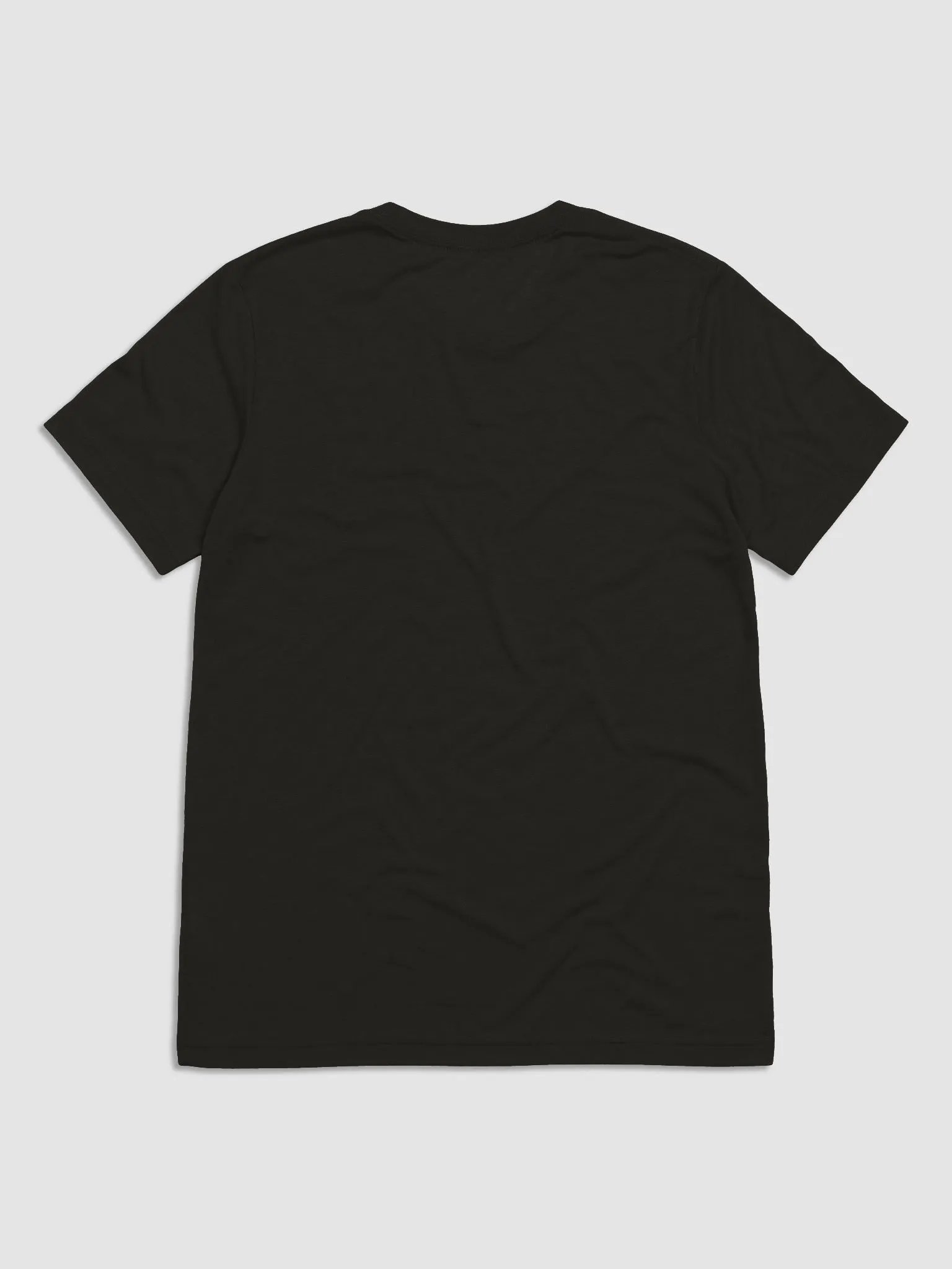 Seasonal Depression Cinnamon Tee product image (30)