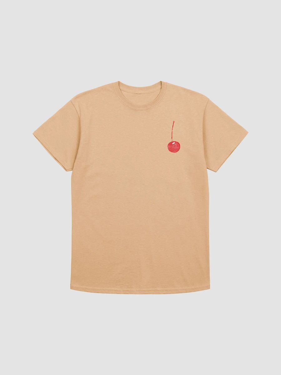 The Cherry Shirt product image (1)