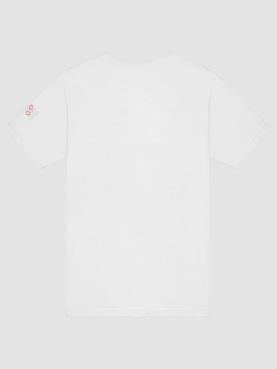 No Spam T-Shirt product image (6)