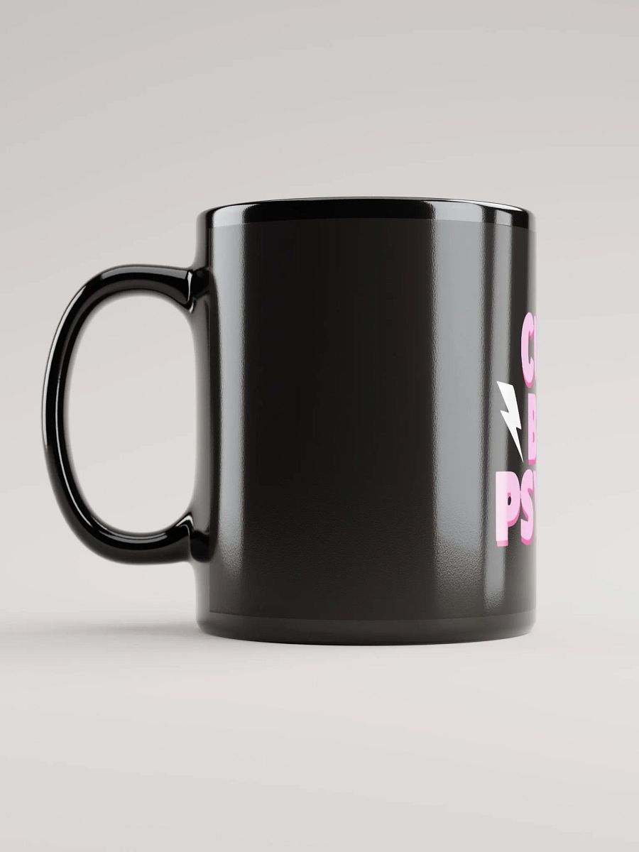 Cute But Psycho product image (11)