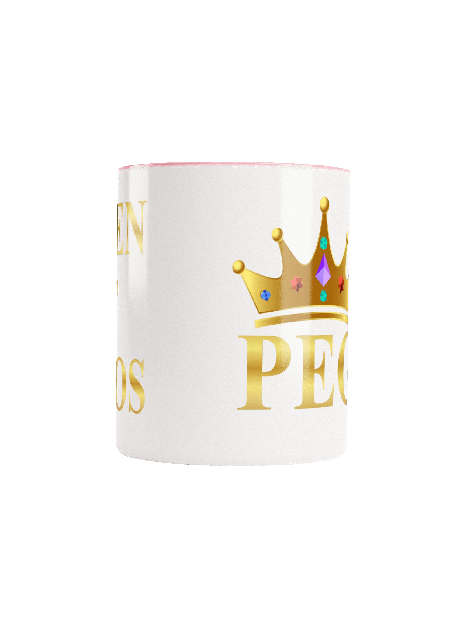 Peg Mug 2 product image (5)