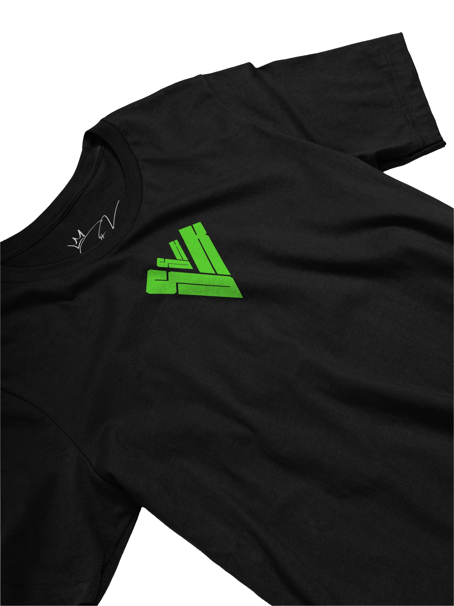 SKxKICK T-Shirt product image (4)