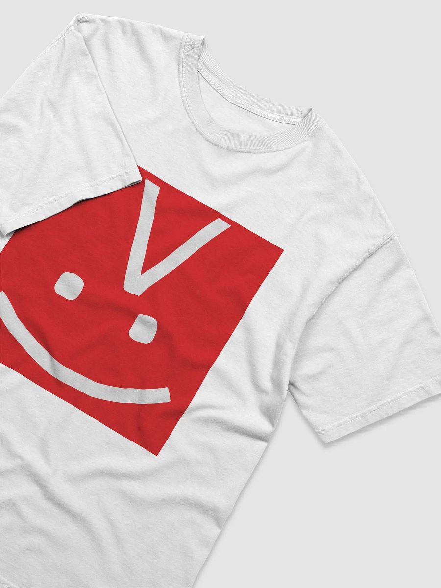 Value Sin product image (4)
