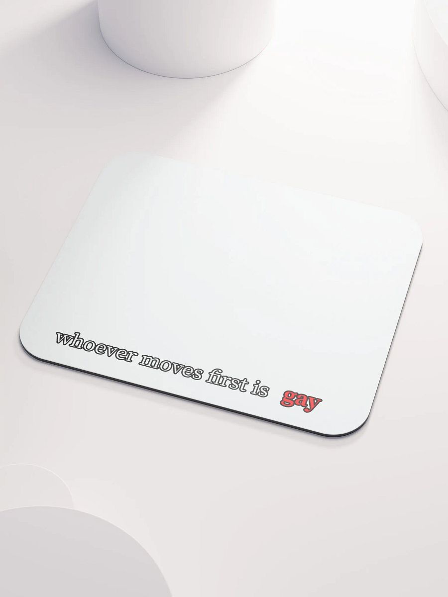 tappetino da gaming small product image (3)