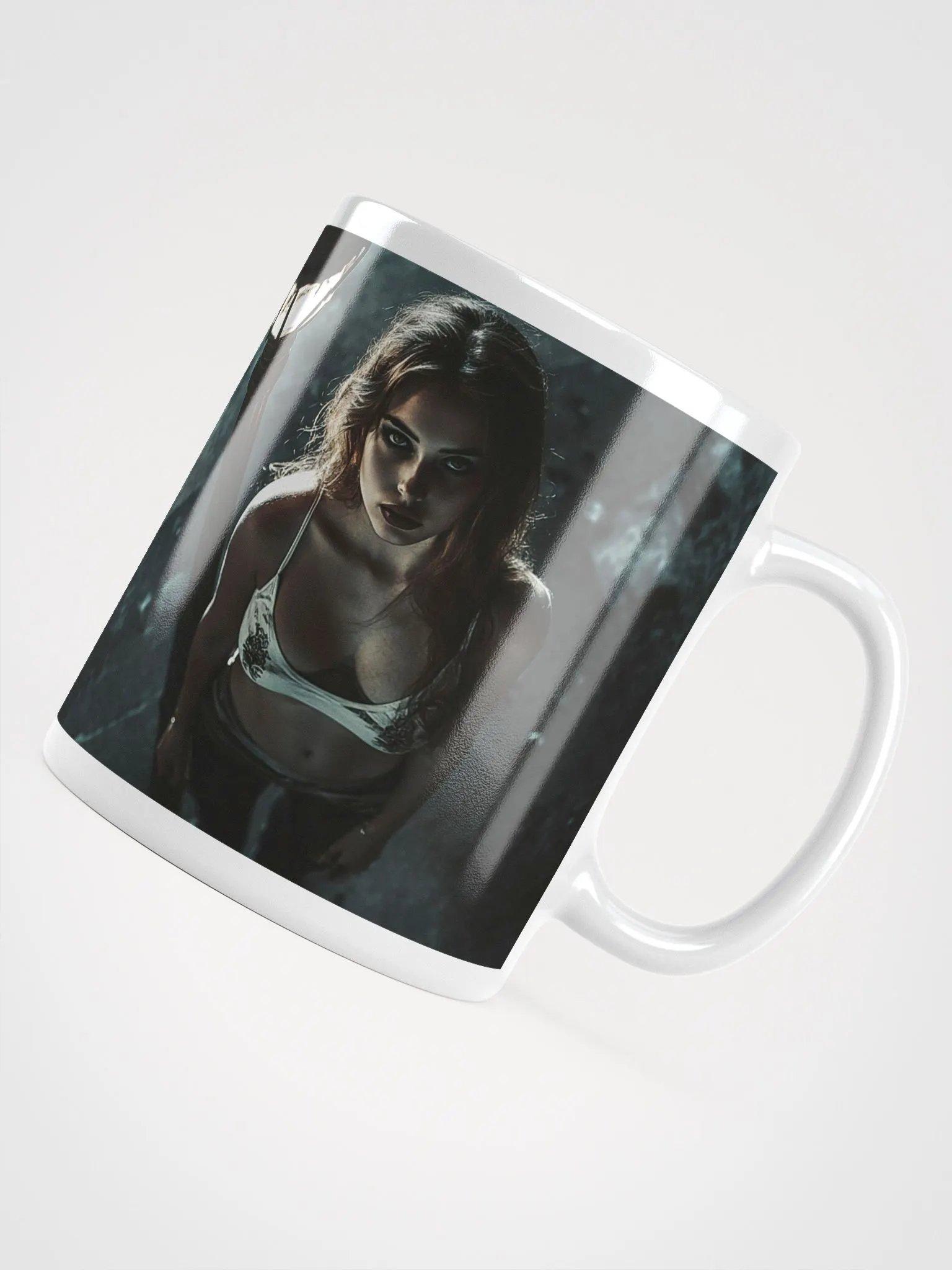 The Longing product image (5)