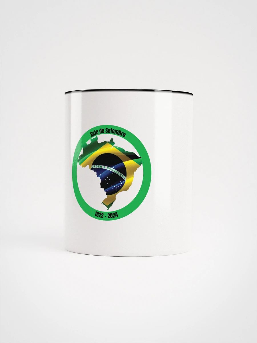 Sete de Setembro (Brazilian Independence Day) product image (62)