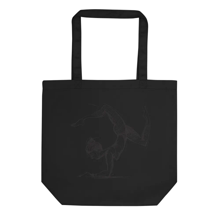 Hand Bag product image (1)