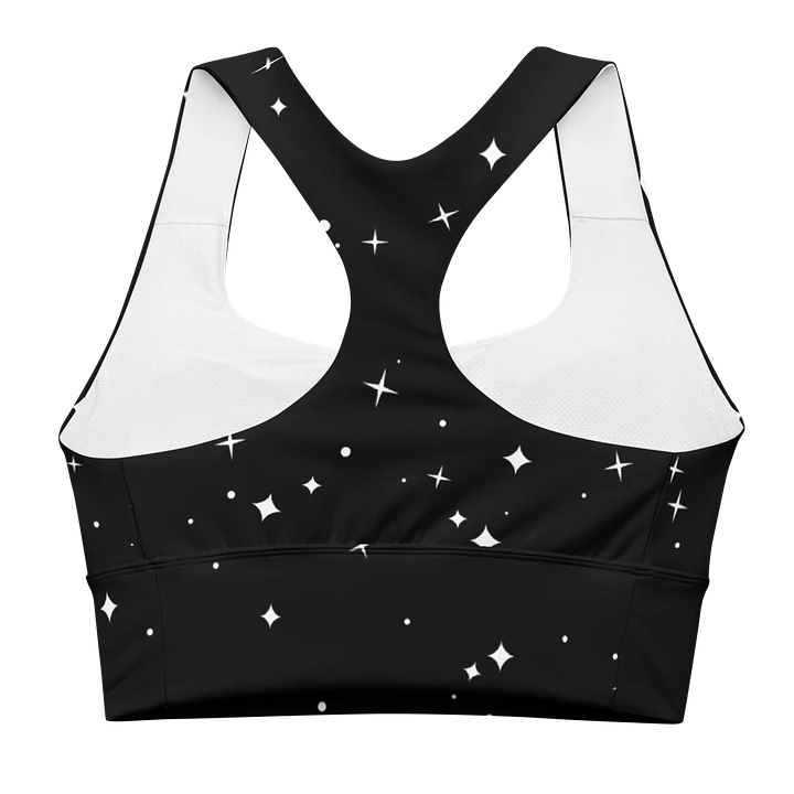 Women's Sports Bra product image (2)