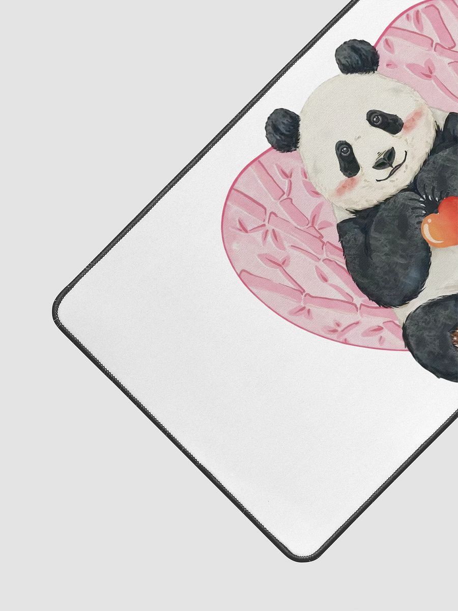 XIANGXIANG🐼Giant Panda product image (3)