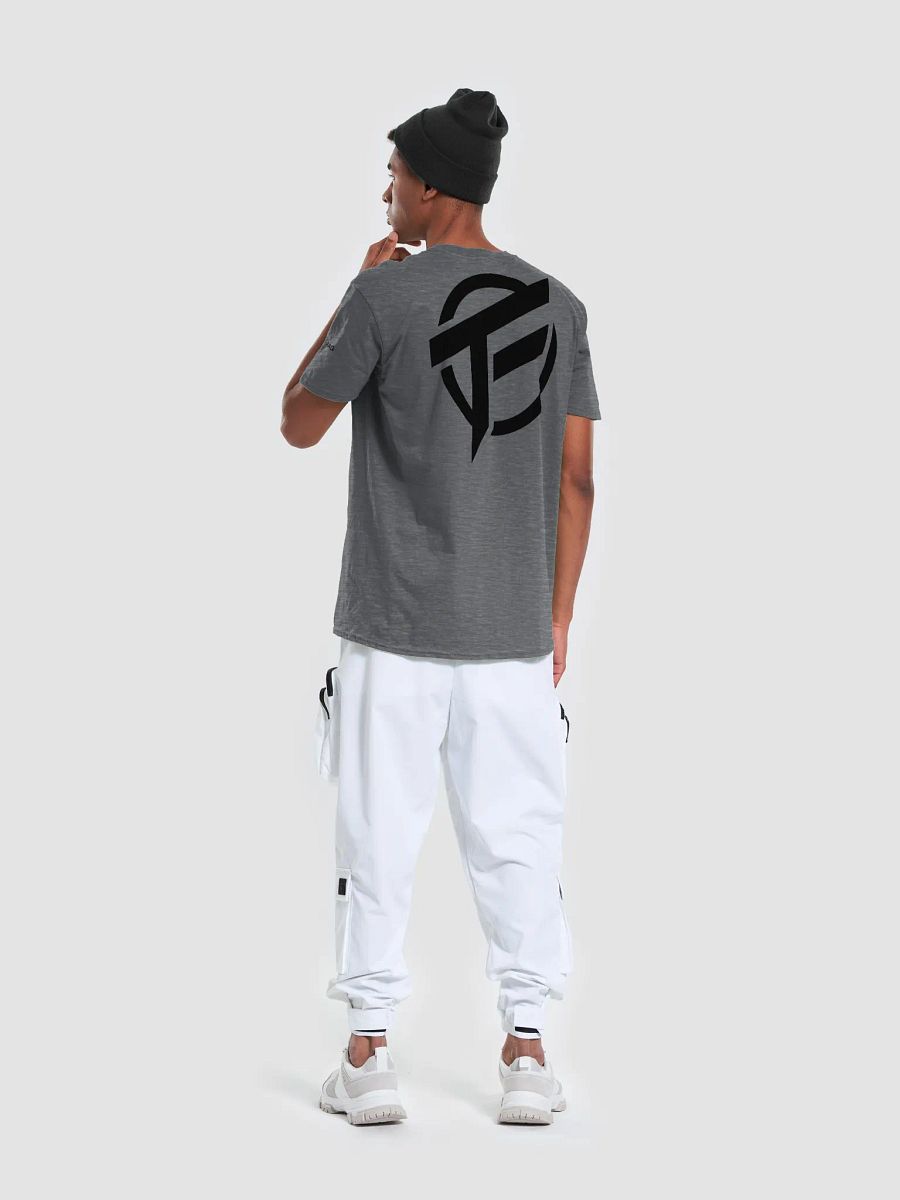 TopFrag™ Gildan Unisex Softstyle T-Shirt product image (18)