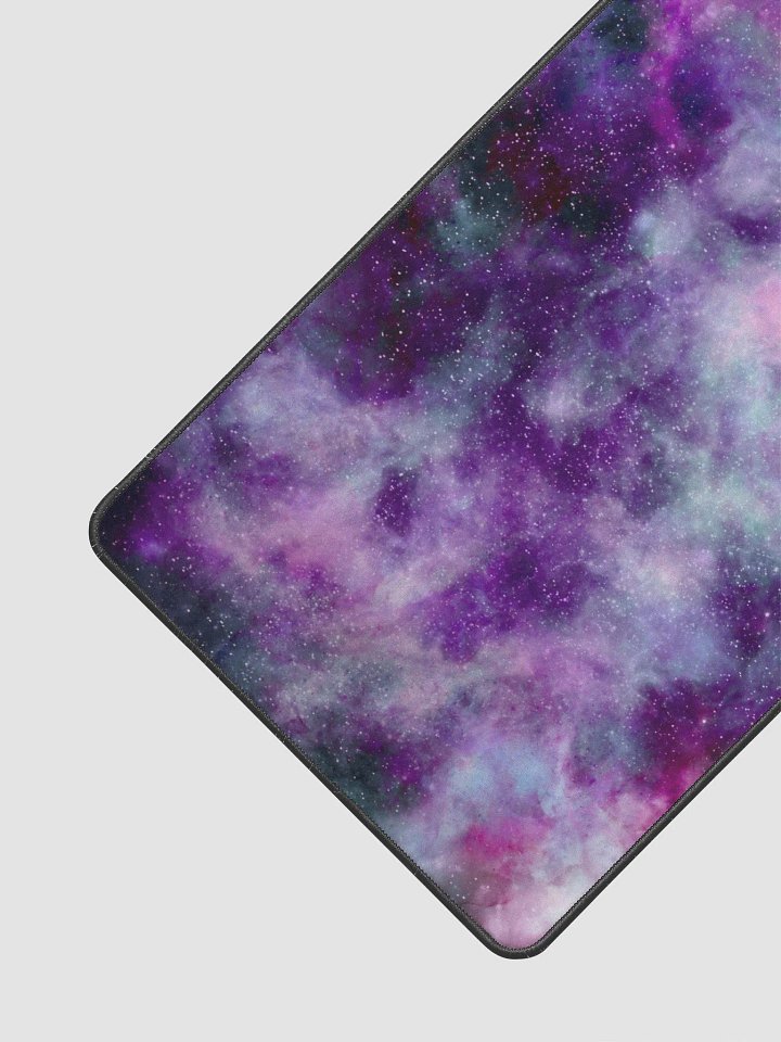 Chibi Desk Mat product image (2)