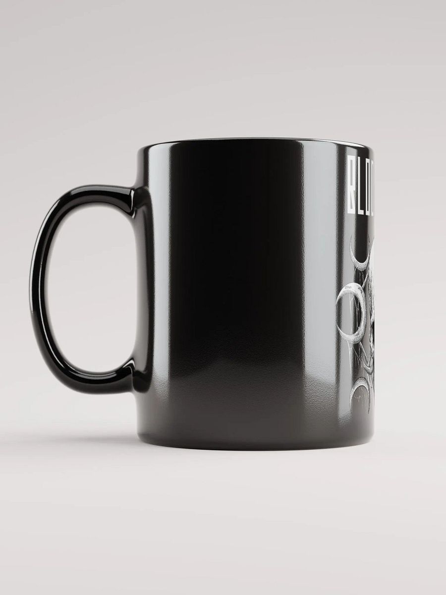 Bloodfallen_Skull_M product image (3)