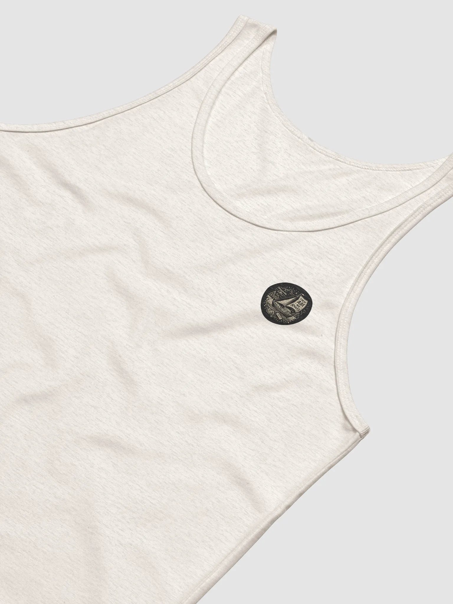 Corporate x DREAM TANK product image (22)