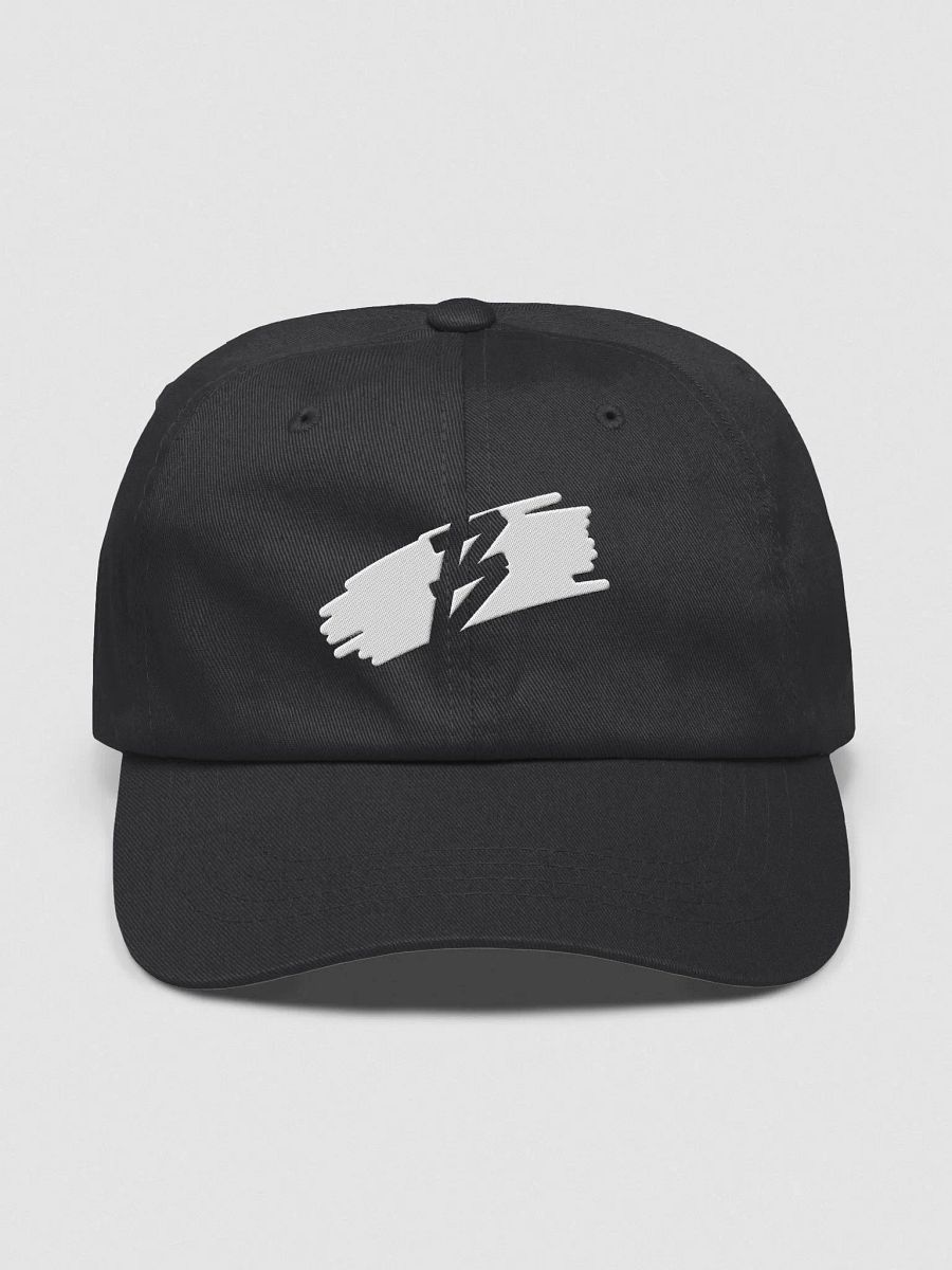 Buds Dad Hat product image (1)