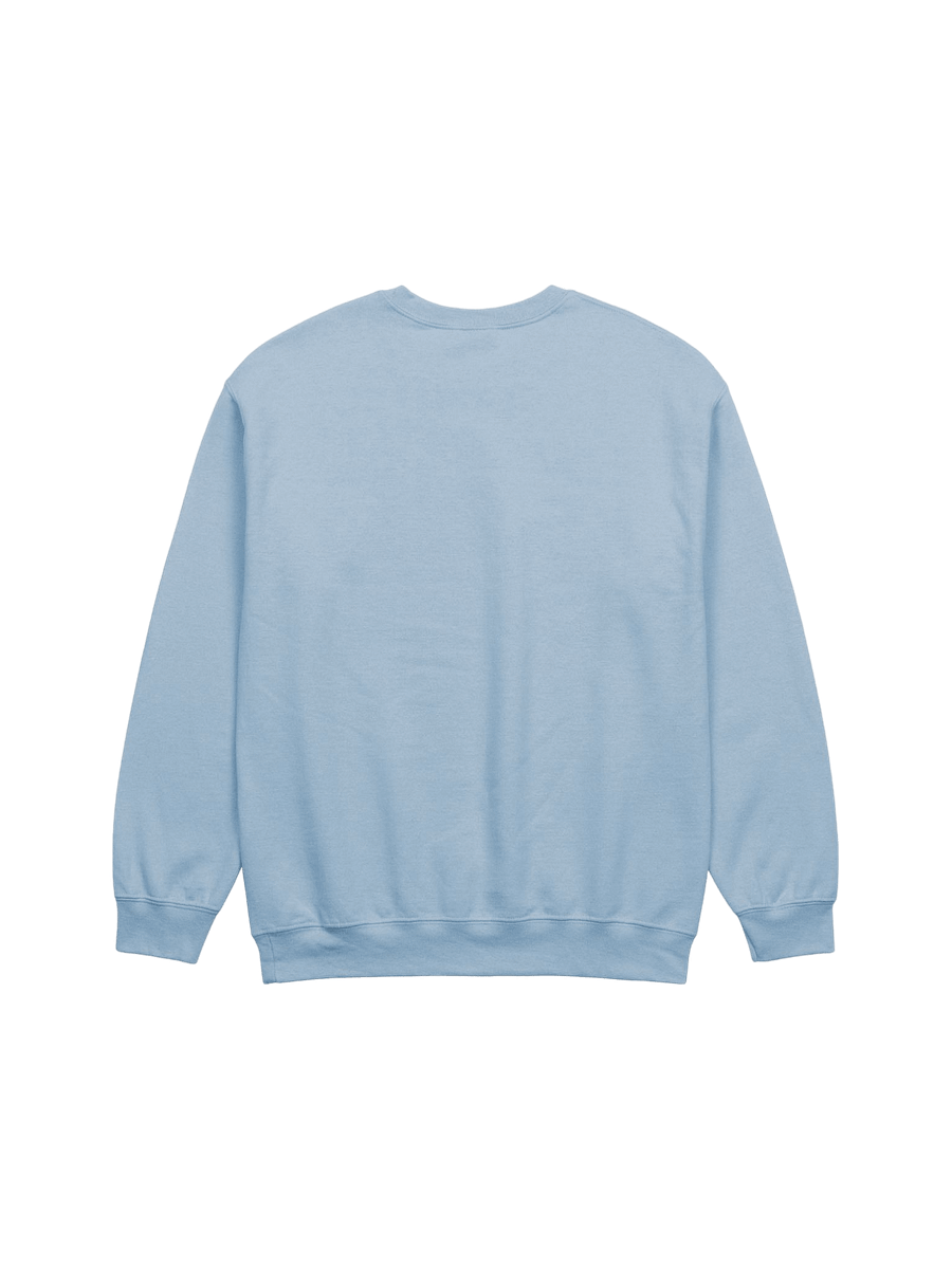[spit_logo] v. blu x crew product image (3)