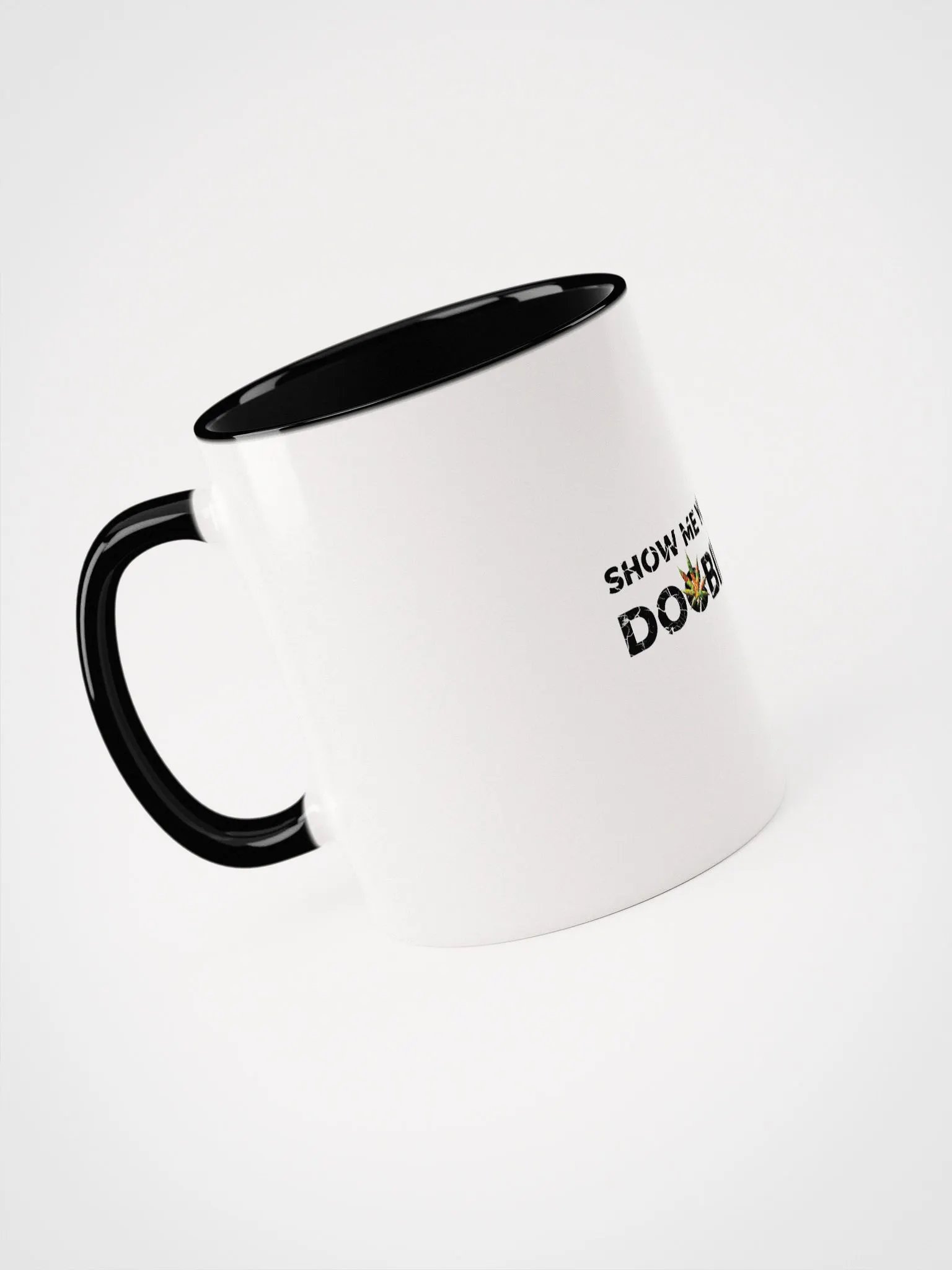 Show me your doobies. product image (30)