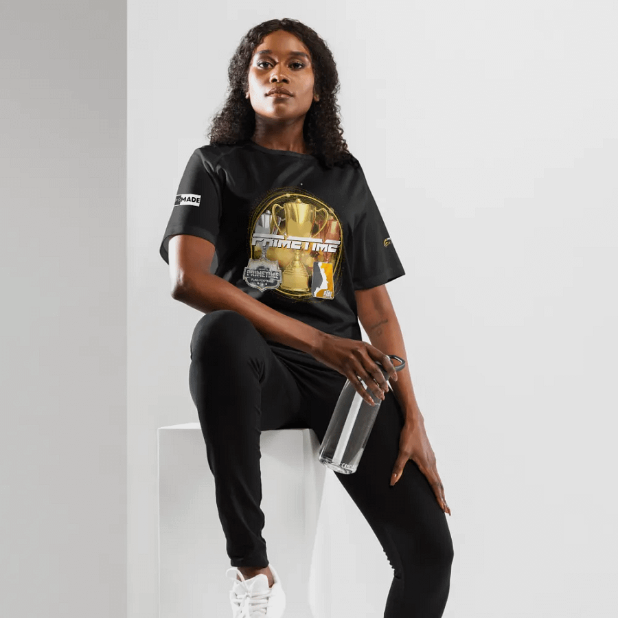 Elguapo Made Primetime Sports 216 Celebration Jersey product image (6)