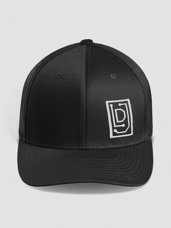 LDJ Hat product image (1)