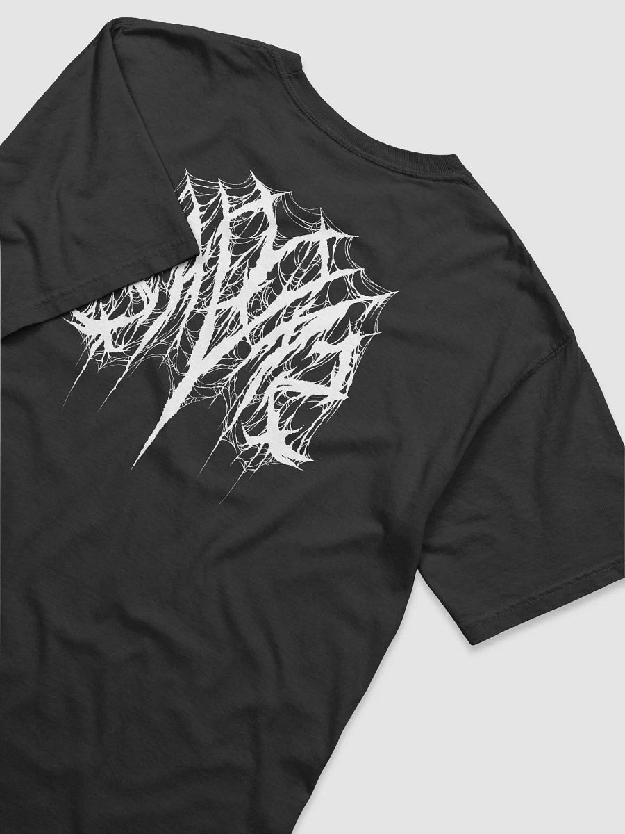 SAD'S SHIRT product image (16)