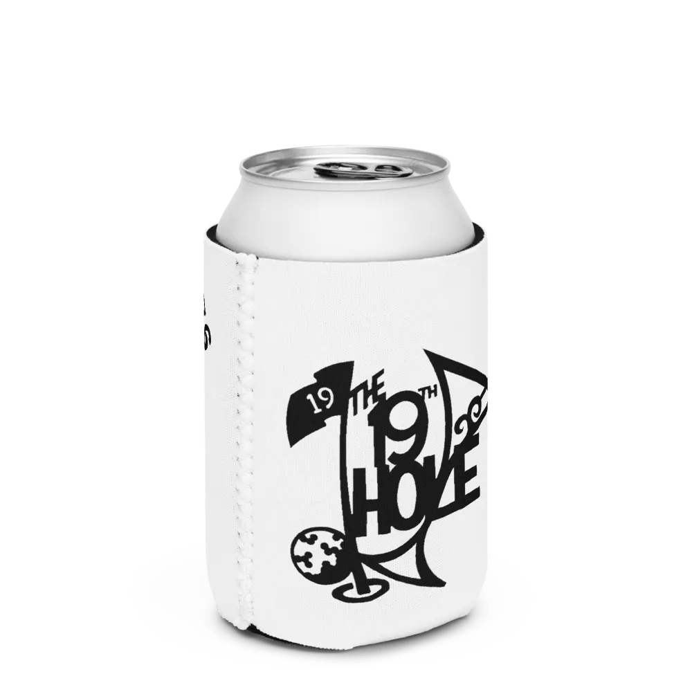 LoRdGoLf76- Collapsible Can Cooler product image (2)