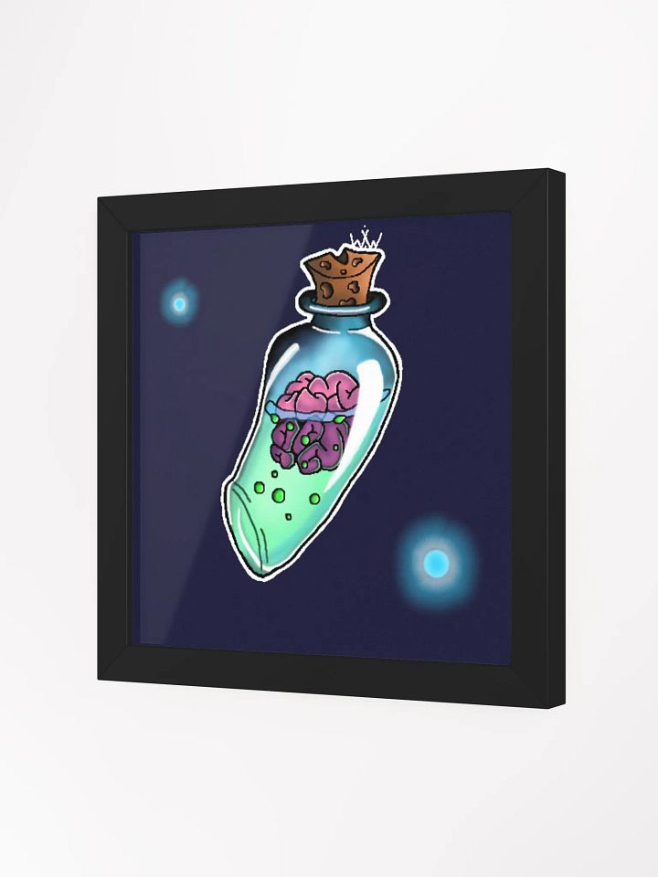 Brain in a Bottle product image (8)