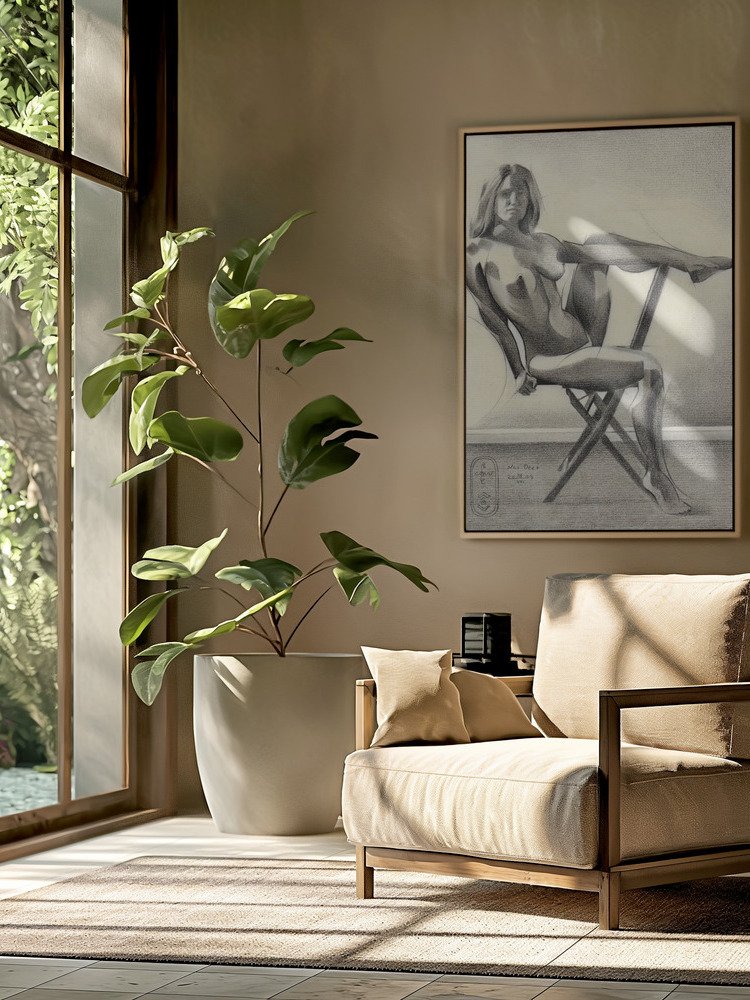 Neo Deco – 29-08-23 product image (4)