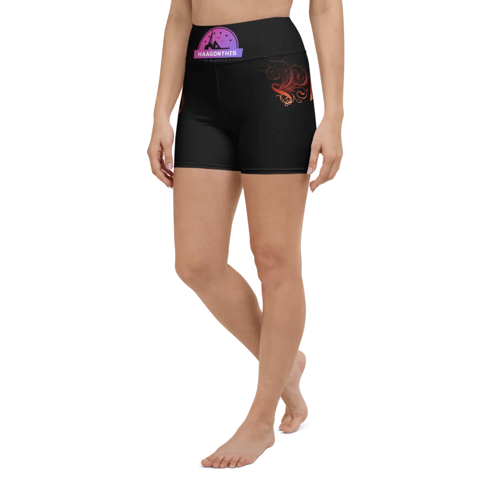 booty players product image (5)