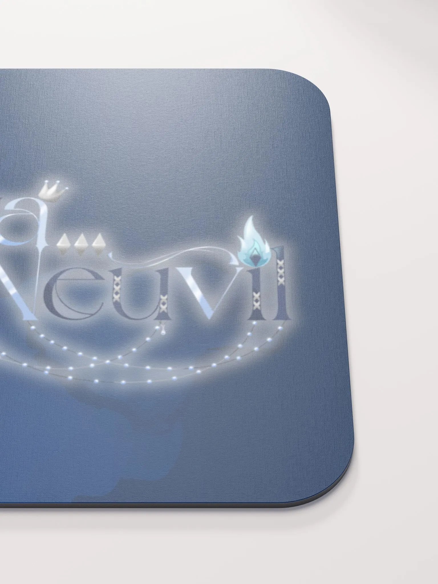 logo mousepad product image (5)