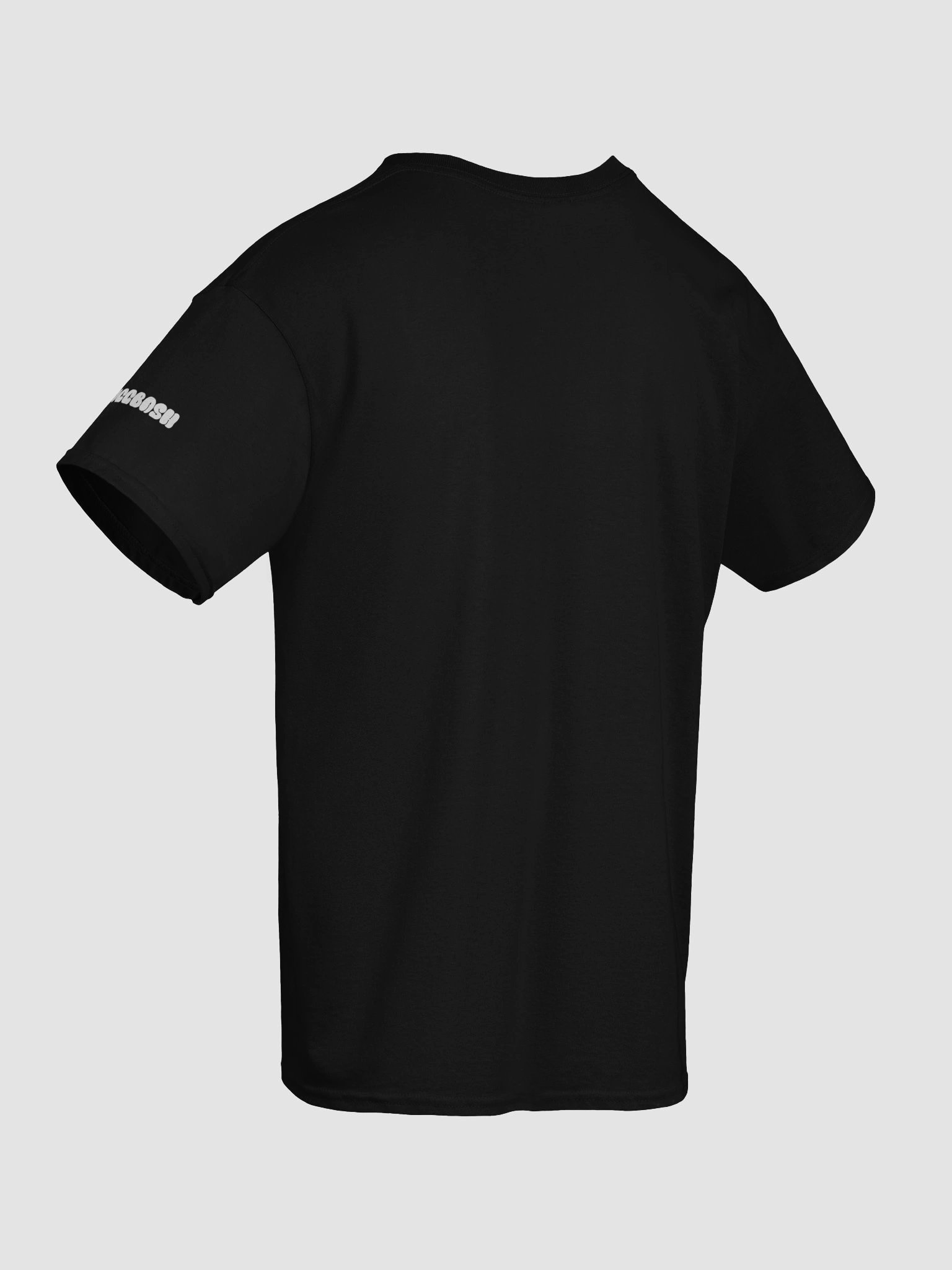 V.I.L.L.A.I.N. Tee product image (111)