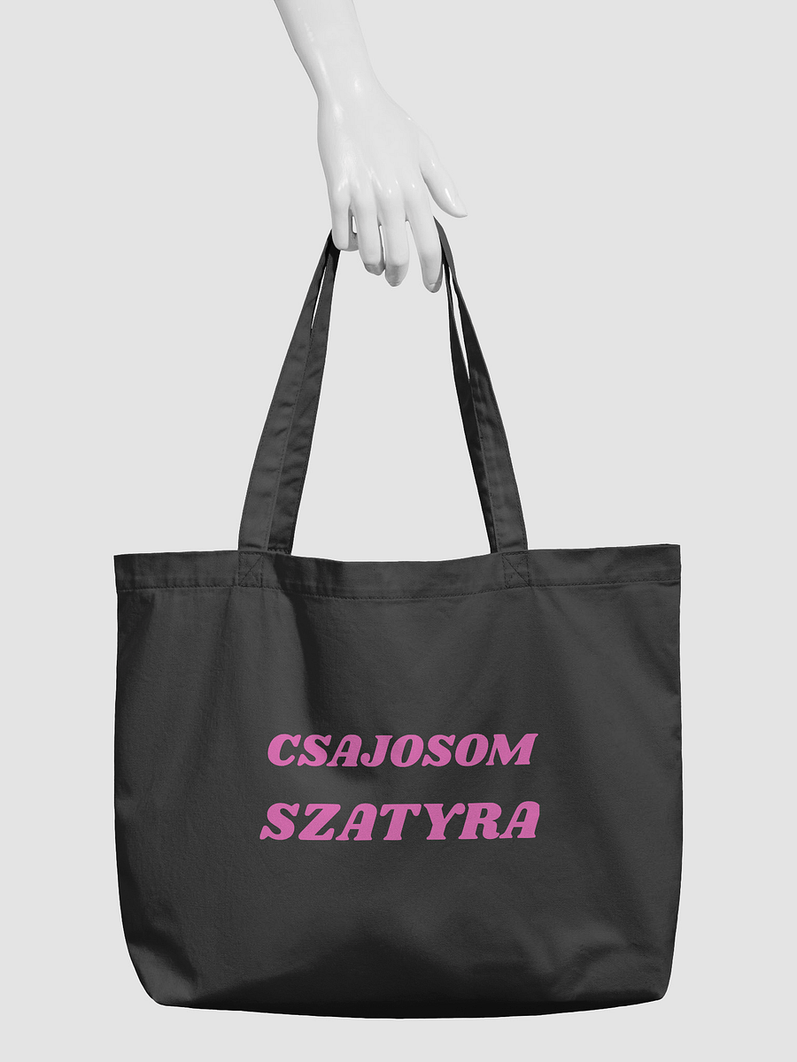 Csajosom Szatyra product image (3)