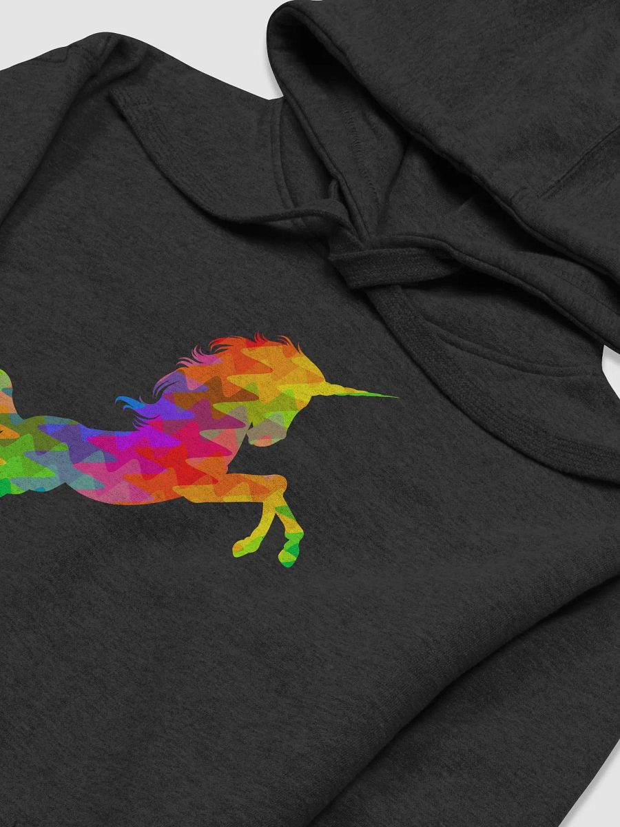 Unicorn / Premium Hoodie product image (2)