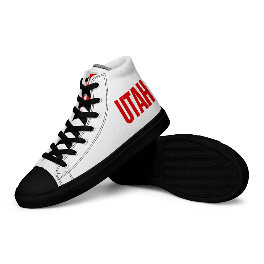UTAH product image (12)