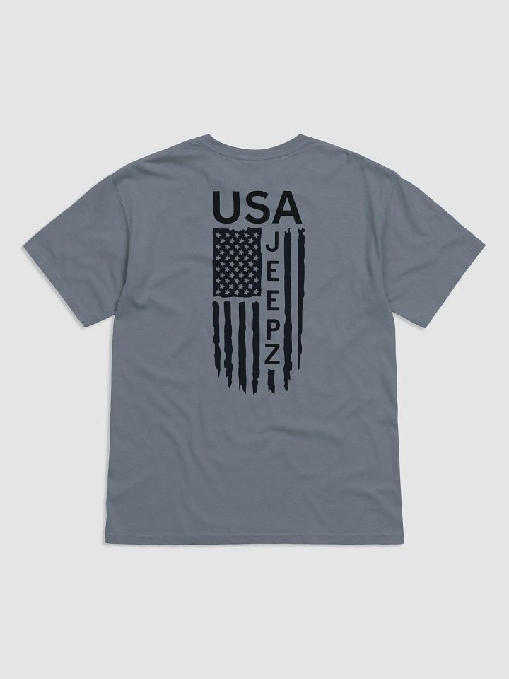 Flag product image (10)