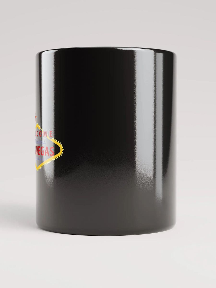 BOMBA STOP MUG product image (3)