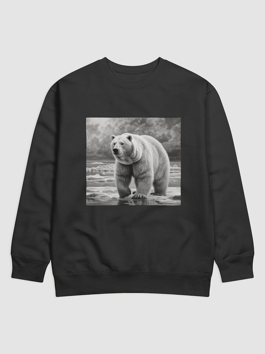 Polar bear product image (9)